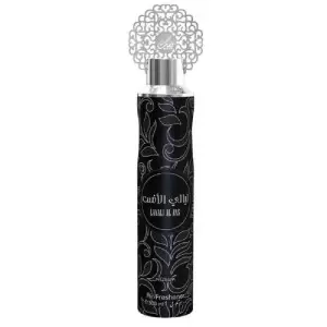 Nusuk Освежитель воздуха Layali al Ans 300 ml