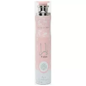 Lattafa Yara Освежитель воздуха 300 ml