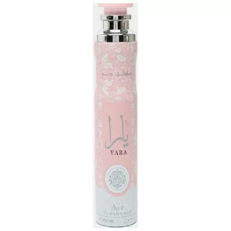 Lattafa Yara Освежитель воздуха 300 ml