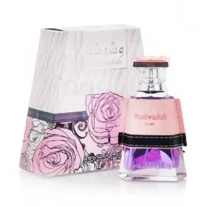 Lattafa Perfume Washwashah Eau de Parfum 30ml