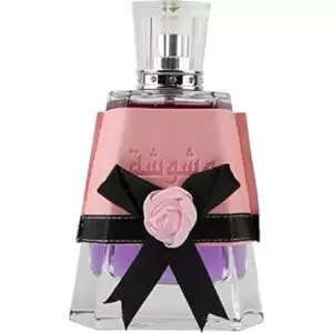 Lattafa Perfume Washwashah Eau de Parfum 30ml