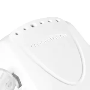 Фрезер Saeyang Marathon 3 Champion + H35SP1 - 35.000 rpm серая