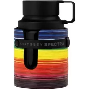 Armaf Odyssey Spectra Eau de Parfum (100ml)