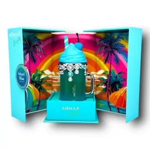 Armaf Island Bliss Eau de Parfum 100 ml
