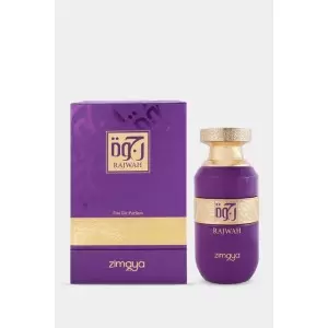 Zimaya RAJWAH EDP 100ML