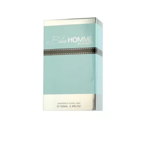 Blue Homme Eau De Parfum 100 ml (man)