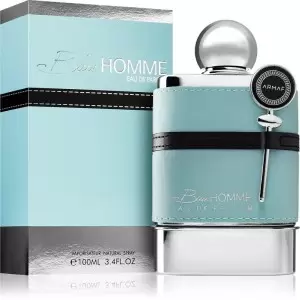 Blue Homme Eau De Parfum 100 ml (man)