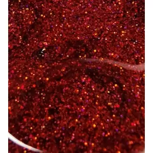 Art Gel (Farb Gel) Nr 139