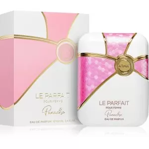 Armaf Le Parfait Pour Femme Panache 100 ml