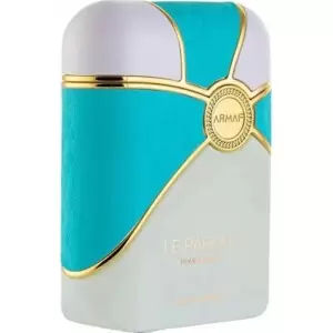 Armaf Le Parfait Pour Femme Azure Eau de Parfum 100ml