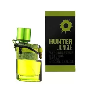 Armaf Hunter Jungle Eau de Parfum 100ml