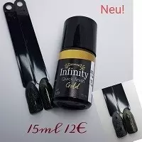 Top Gel