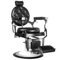 Friseurstühle