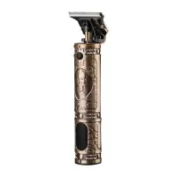 Barber trimmer