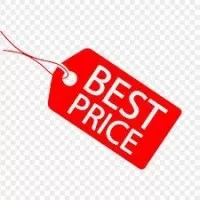 Best Price