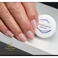 Acrygel Crema