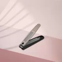 Clipper
