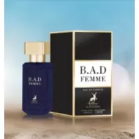 Little Perfume