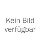 Nagelfräser