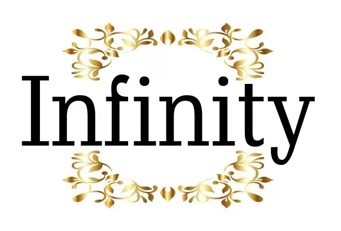 Infinity-new.eu