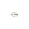 Infinity
