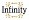 Infinity
