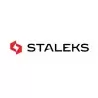 STALEKS