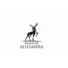 Maison Alhambra