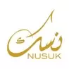 Nusuk