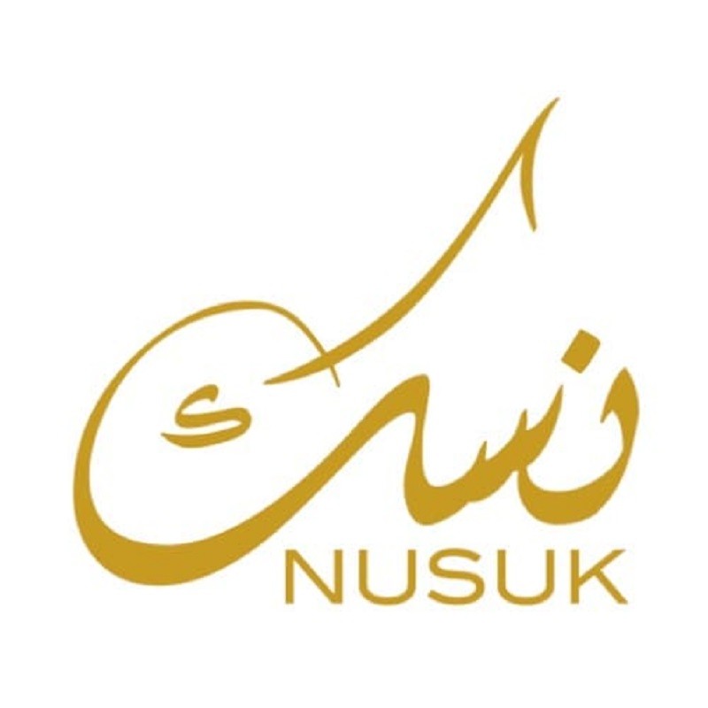 Nusuk