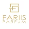 Fariis