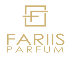 Fariis